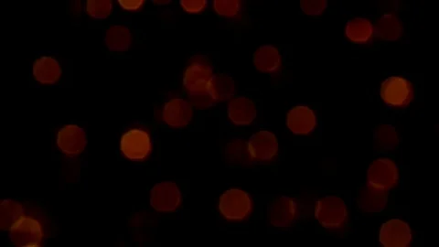 Golden background Stock Footage 118119000