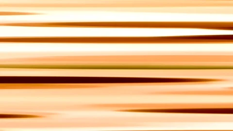 Golden background Stock Footage 119687181