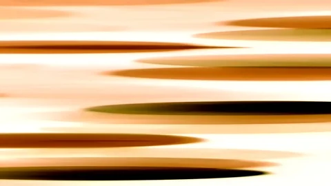 Golden background Stock Footage 119687198