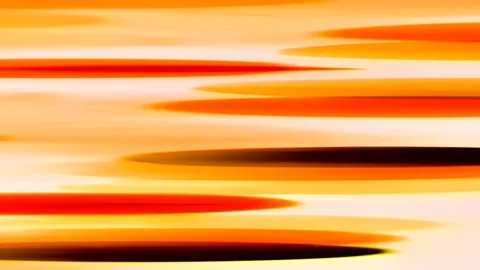 Golden background Stock Footage 119687200