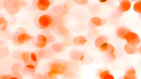 Golden background Stock Footage 119687213