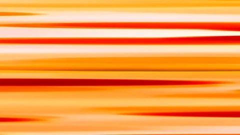 Golden background Stock Footage 119687339