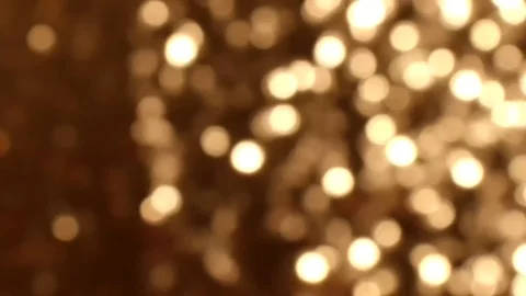 Golden background Stock Footage 120820334