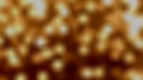 Golden background Stock Footage 120820335