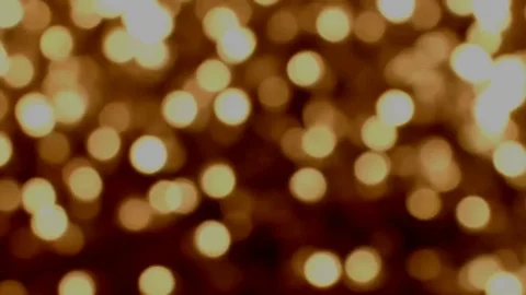 Golden background Stock Footage 120820338