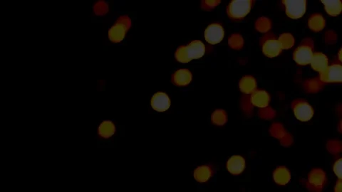 Golden background Stock Footage 120820433