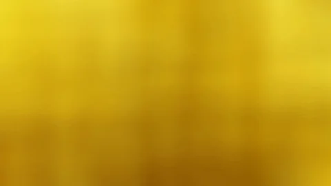Golden background Stock Footage 120820537