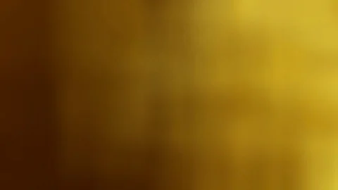 Golden background Stock Footage 120820565
