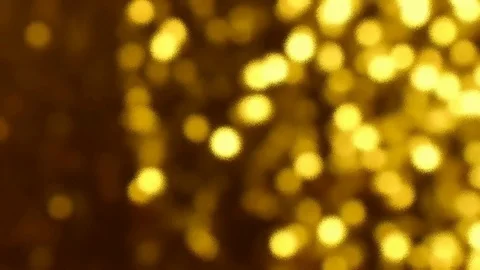 Golden background Stock Footage 120820624