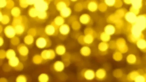 Golden background Stock Footage 120820640
