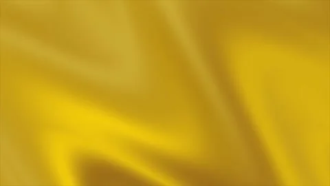 Golden Background Stock Footage 262704489