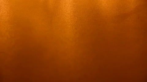 Golden background of glowing yellow light Stock Footage 145272994