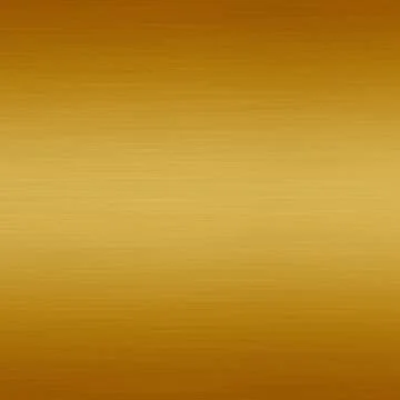 Golden background Stock Illustration