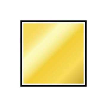 Golden background Illustrazione stock