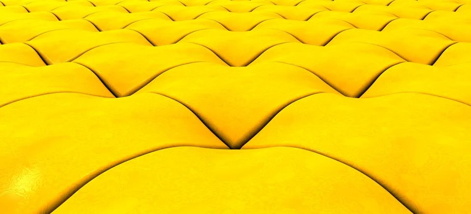 Golden background Stock Illustration