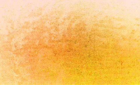 Golden background Stock Photos