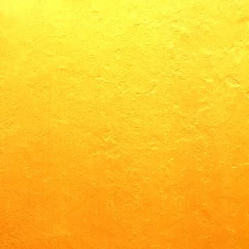 Golden background Stock Photos