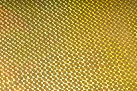 Golden background Stock Photos