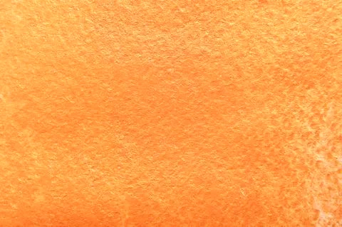 Golden background Foto stock