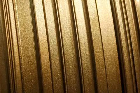 Golden background Stock Photos
