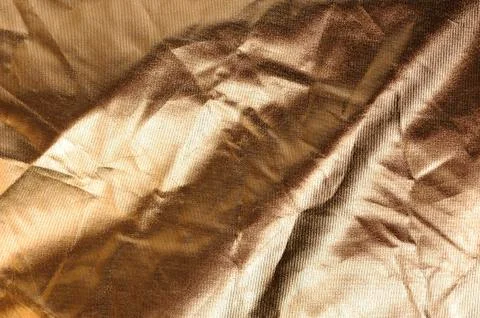 Golden background Stock Photos