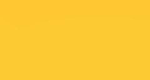 Golden background 스톡 사진