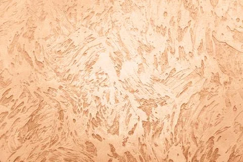 Golden background Stock Photos
