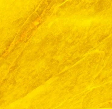 Golden background texture backdrop for graphic design Stock Photos