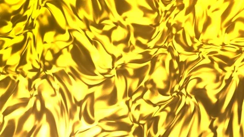 Golden background texture. Stock Footage 123278557