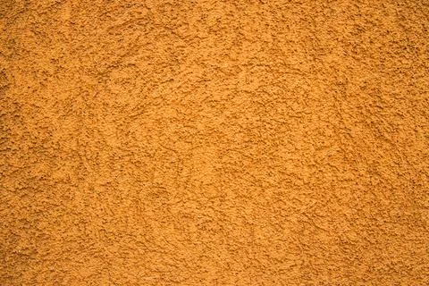 Golden background texture surface simple mock up pattern Stock Photos