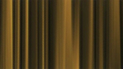 Golden background with a unique texture. Stock Footage 170119585