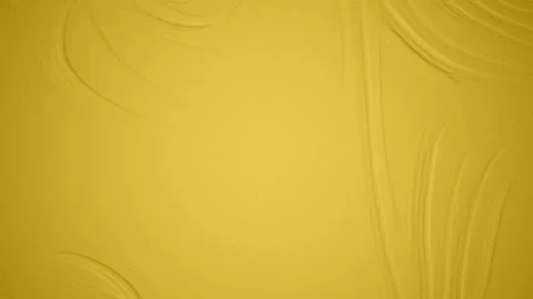 A golden background with waves of fine, bright golden colors sparkling Stock Footage 134393691