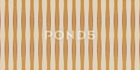 Golden Bars PSD Template