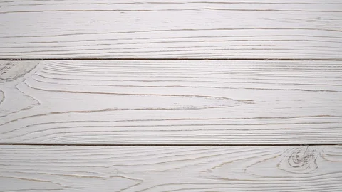 Golden bitcoin white background Stock Footage 87205267