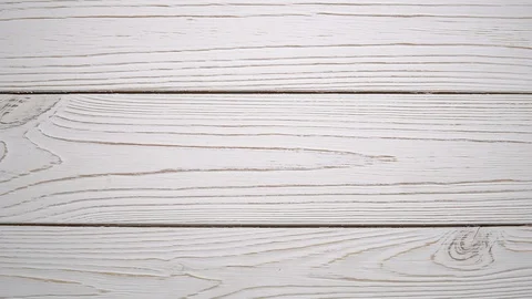 Golden bitcoin white background Stock Footage 87205281