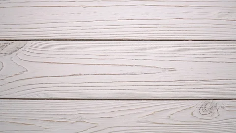 Golden bitcoin white background Stock Footage 87208978