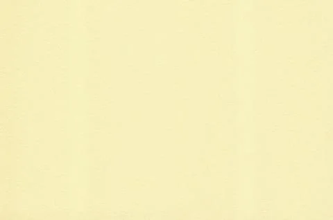 Golden blank rough Texture for scrapbooking and design Stock Illustration