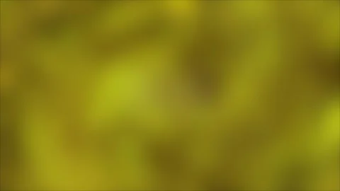 Golden blurred background texture, abstract yellow gradient Stock Footage 329858178