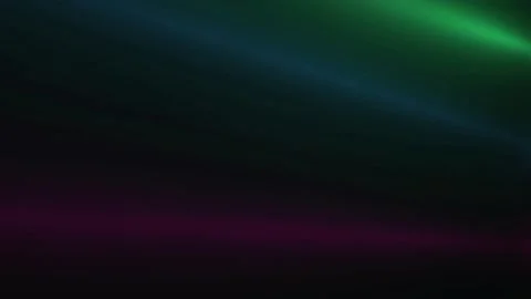 Golden Bokeh Particles 4K UHD Cinematic Background Footage Stock Footage 344705686