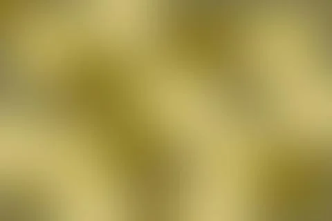 Golden brown blended background Stock Illustration