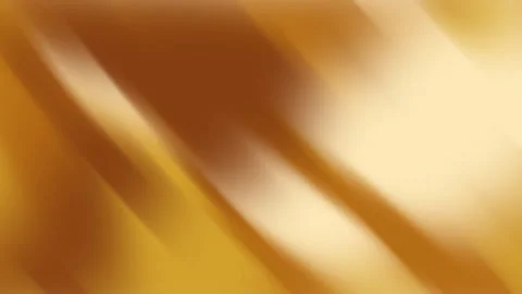 Golden Brown Diagonal Abstract Background with Light and Shadow Effects Stock Footage 302181240