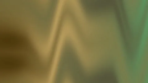 Golden Brown Gradient Background Stock Footage 339383207