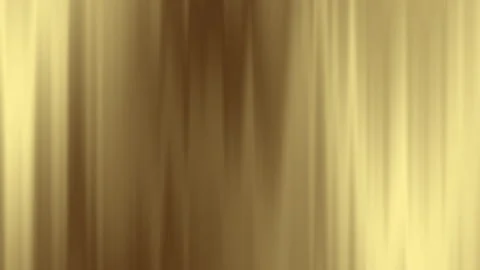 Golden Brown Vertical Gradient Background Vídeos de archivo 343731695