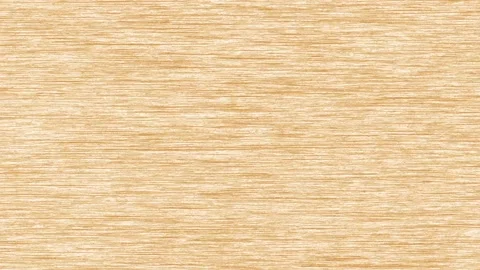 Golden Brushed Sheet Texture loop. Seamless Gold Pattern. 스톡 동영상 224209914