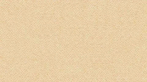 Golden Brushed Sheet Texture Seamless Lo... | Stock Video | Pond5