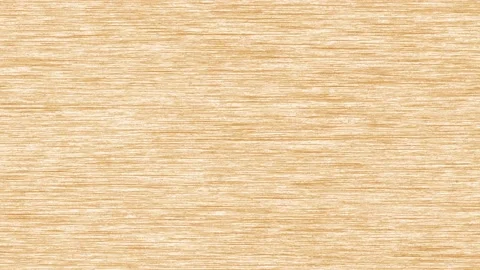Golden Brushed Sheet Texture Seamless Loop. Seamless Gold Pattern. 스톡 동영상 225958064