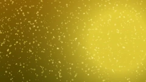 Golden Bubbles Rising: Abstract Background for Creative Projects Stock Footage 326705063