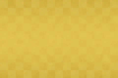 Golden checkered pattern texture background Stock Illustration
