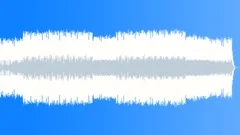Golden Classics (Instrumental)Stock Music