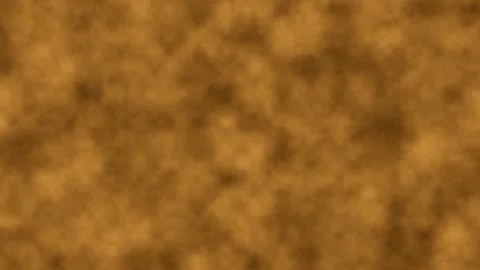 Golden Cloud Texture Stock Footage 334342326